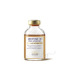 Biologique Recherche Serum Amniotique VG
